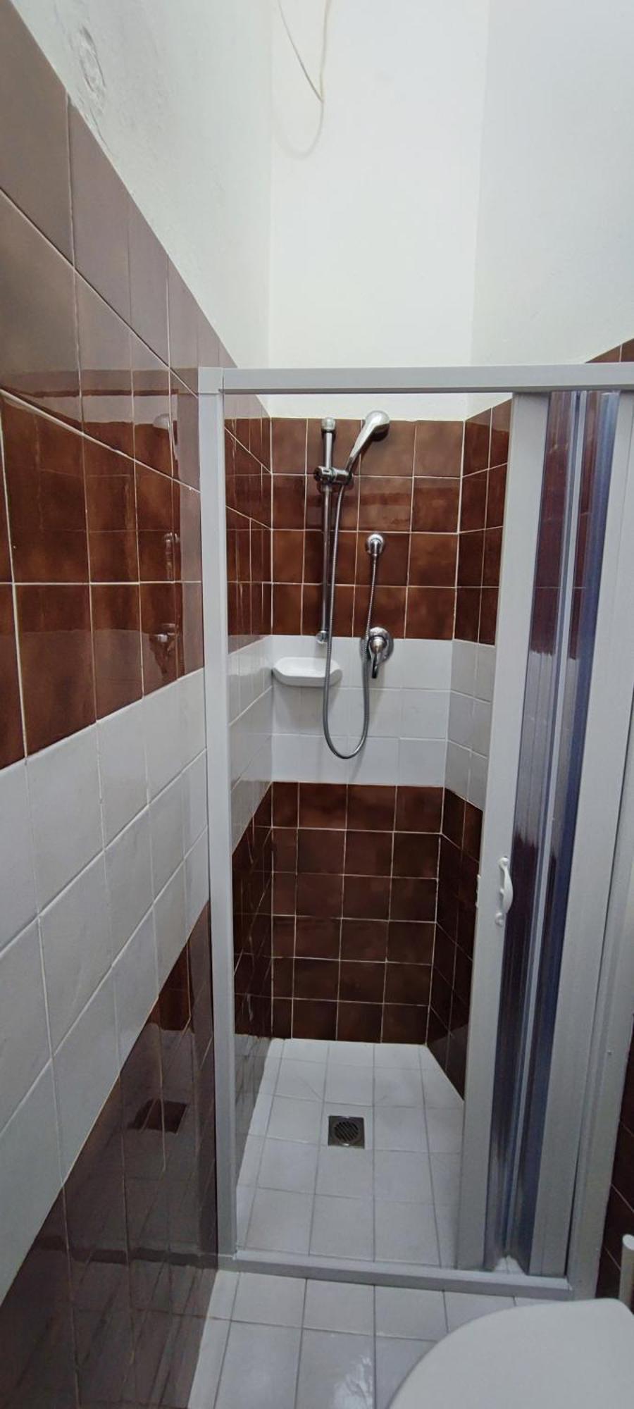 Hotel Zeus Lido Di Classe Room Only Zewnętrze zdjęcie