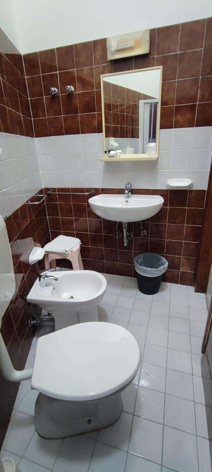 Hotel Zeus Lido Di Classe Room Only Zewnętrze zdjęcie