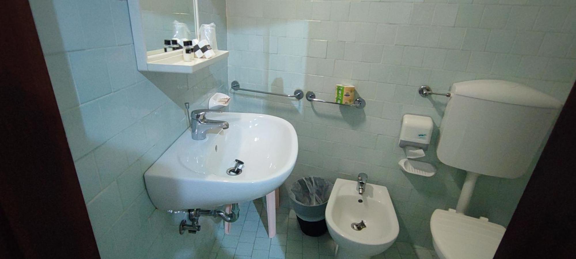 Hotel Zeus Lido Di Classe Room Only Zewnętrze zdjęcie