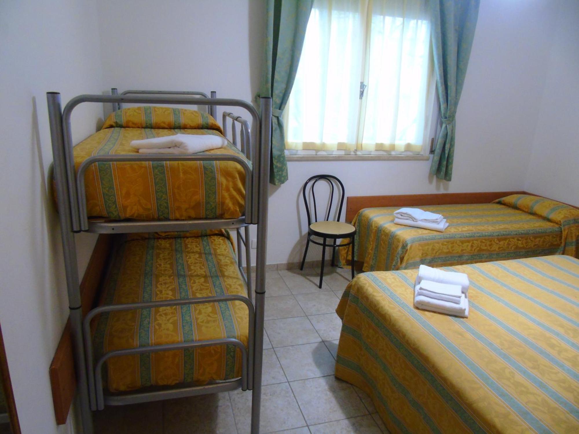 Hotel Zeus Lido Di Classe Room Only Zewnętrze zdjęcie