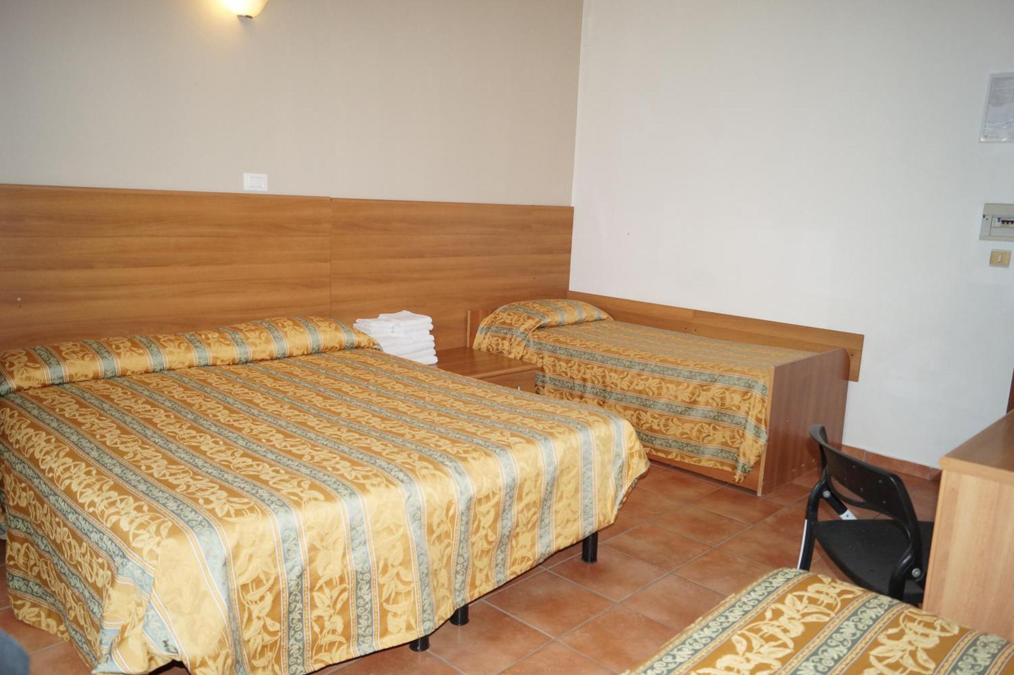 Hotel Zeus Lido Di Classe Room Only Pokój zdjęcie