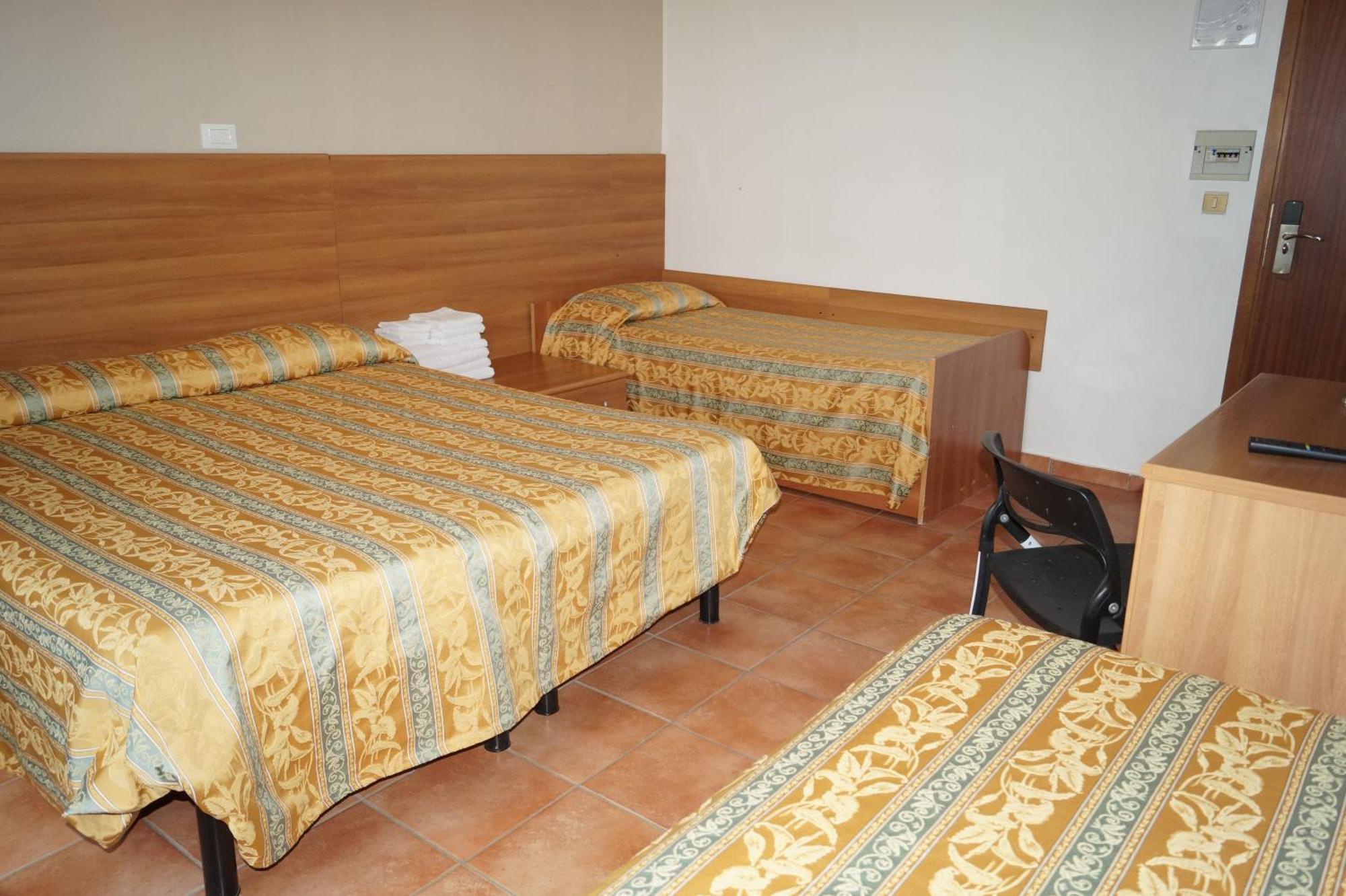 Hotel Zeus Lido Di Classe Room Only Pokój zdjęcie