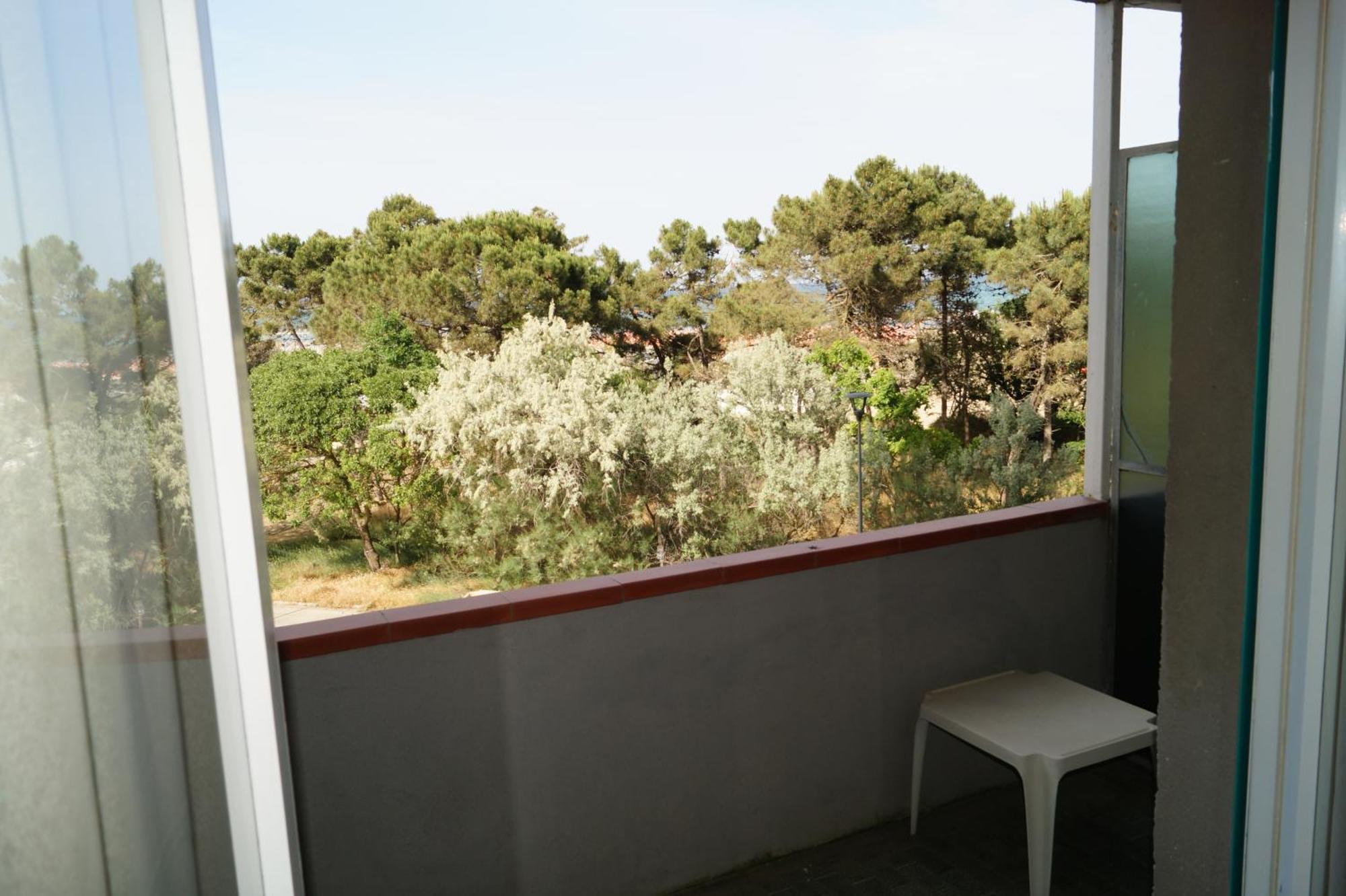 Hotel Zeus Lido Di Classe Room Only Pokój zdjęcie